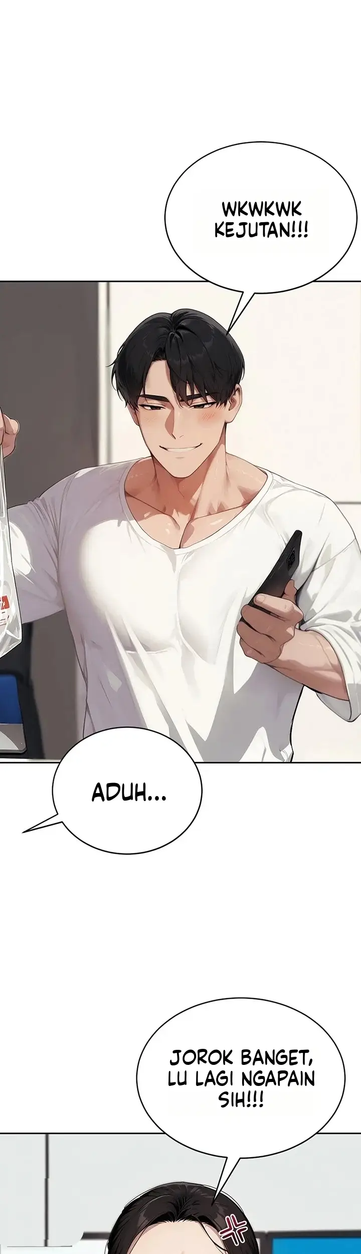image-komik-istri-yang-menjadi-budak-rumah-mesum-chapter-11-45/66