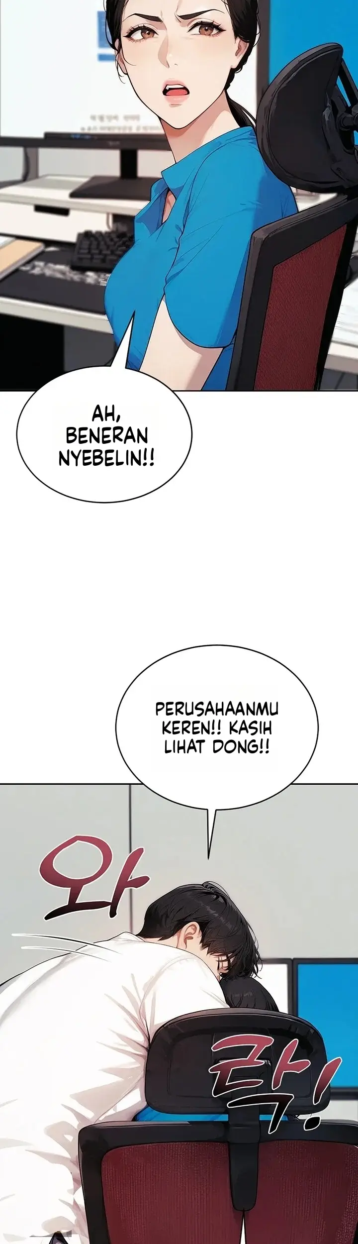 image-komik-istri-yang-menjadi-budak-rumah-mesum-chapter-11-46/66