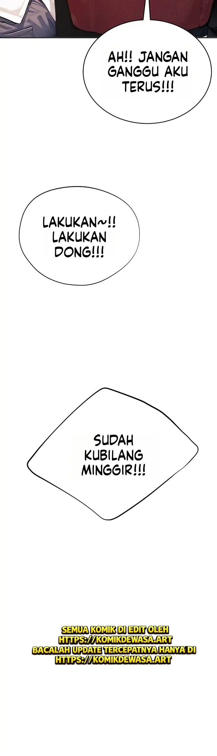 image-komik-istri-yang-menjadi-budak-rumah-mesum-chapter-11-47/66