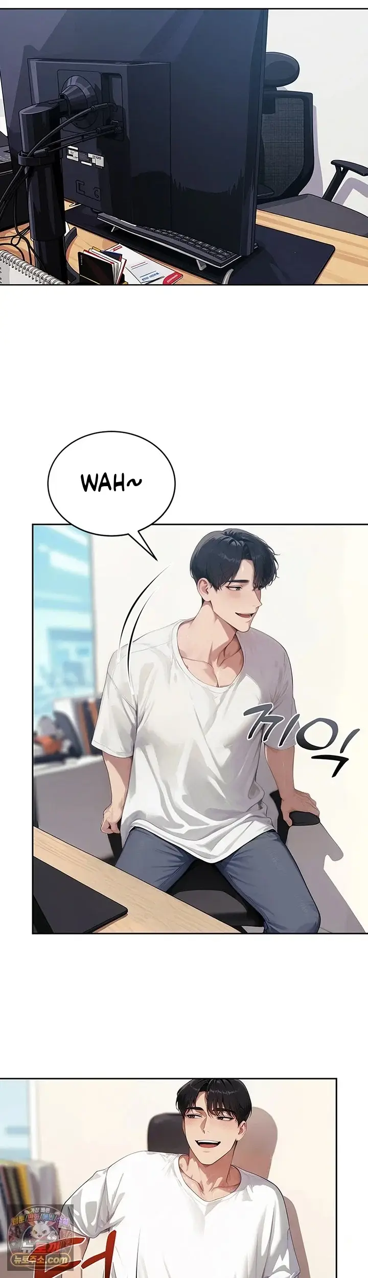 image-komik-istri-yang-menjadi-budak-rumah-mesum-chapter-11-48/66