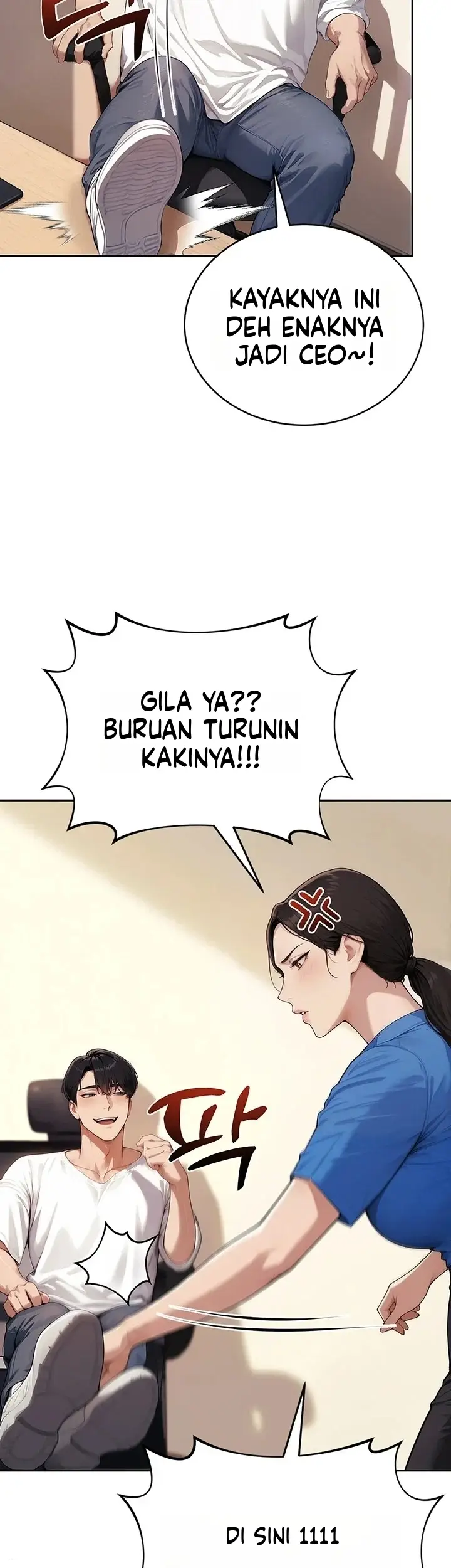 image-komik-istri-yang-menjadi-budak-rumah-mesum-chapter-11-49/66