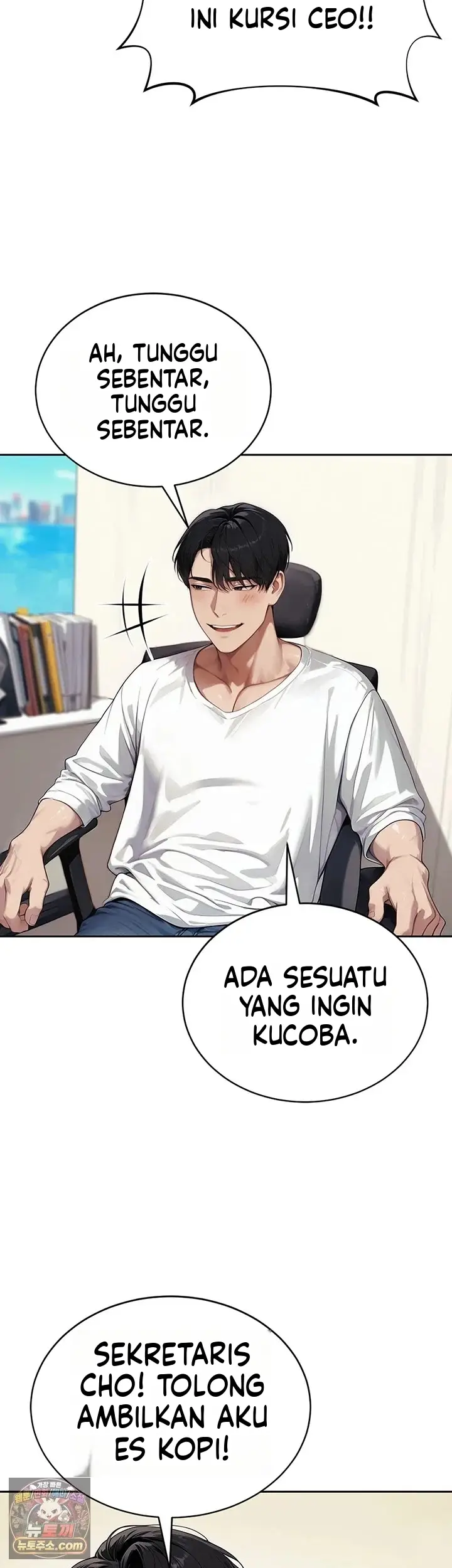 image-komik-istri-yang-menjadi-budak-rumah-mesum-chapter-11-50/66