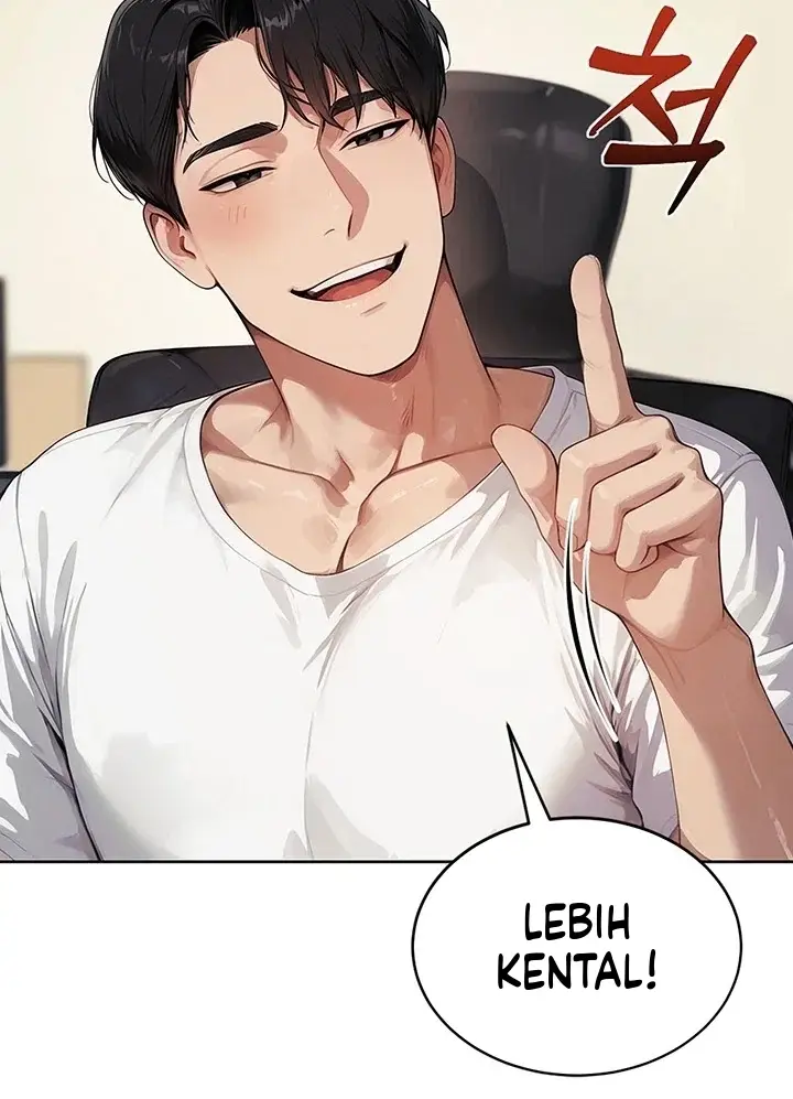 image-komik-istri-yang-menjadi-budak-rumah-mesum-chapter-11-51/66