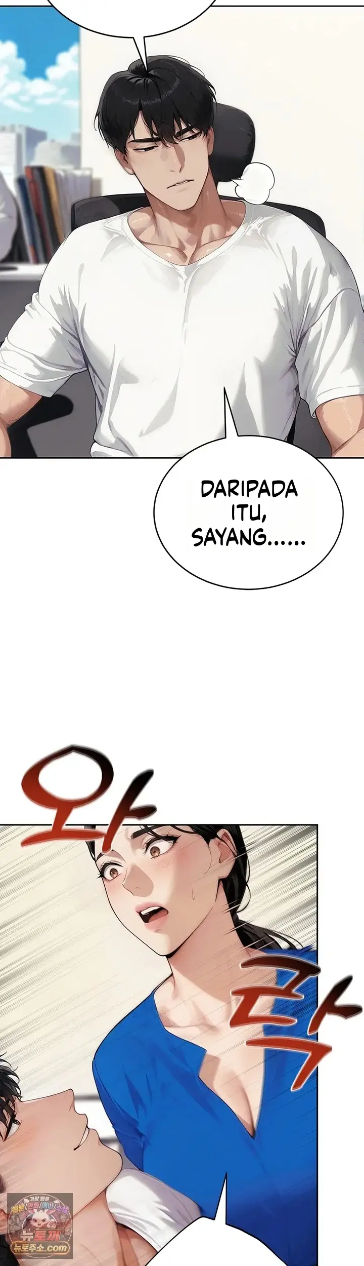 image-komik-istri-yang-menjadi-budak-rumah-mesum-chapter-11-53/66