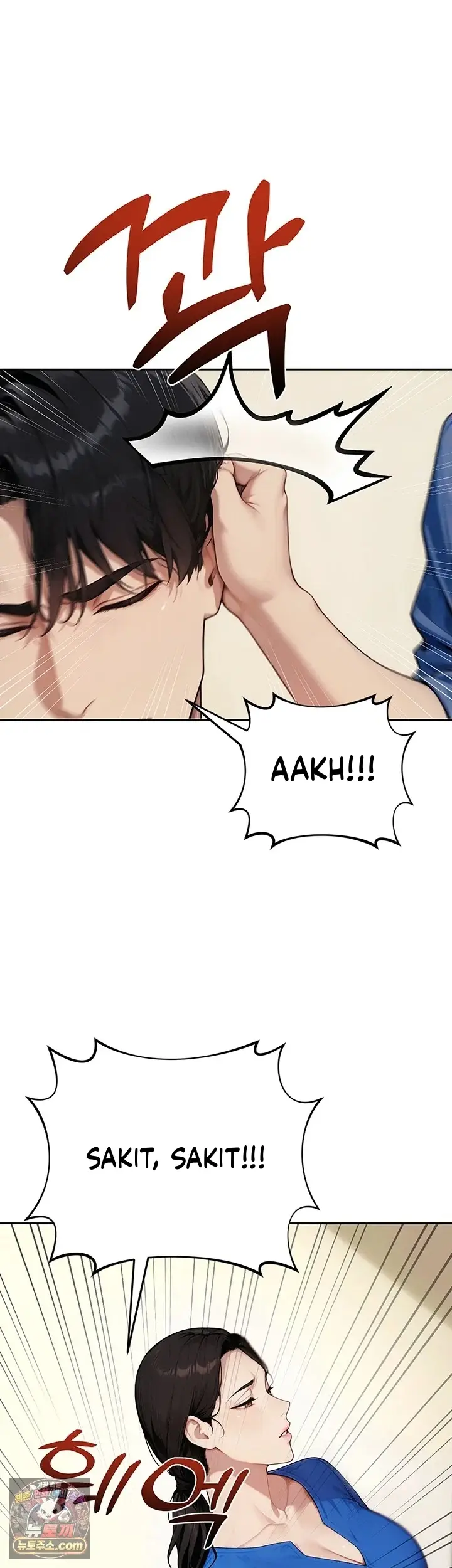 image-komik-istri-yang-menjadi-budak-rumah-mesum-chapter-11-55/66