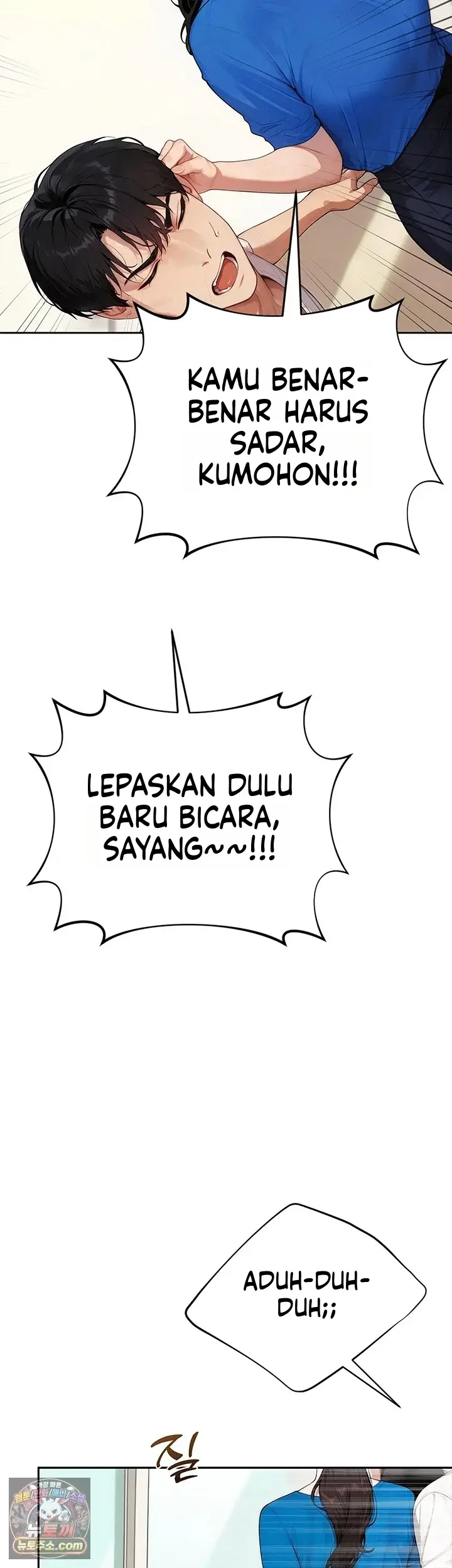 image-komik-istri-yang-menjadi-budak-rumah-mesum-chapter-11-56/66