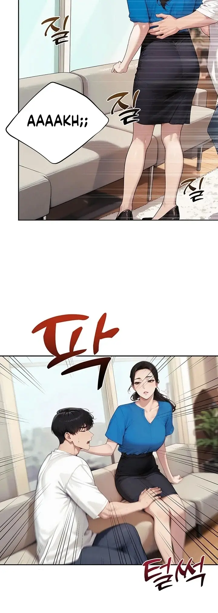 image-komik-istri-yang-menjadi-budak-rumah-mesum-chapter-11-57/66