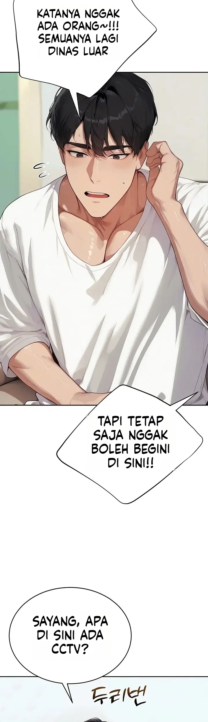 image-komik-istri-yang-menjadi-budak-rumah-mesum-chapter-11-59/66