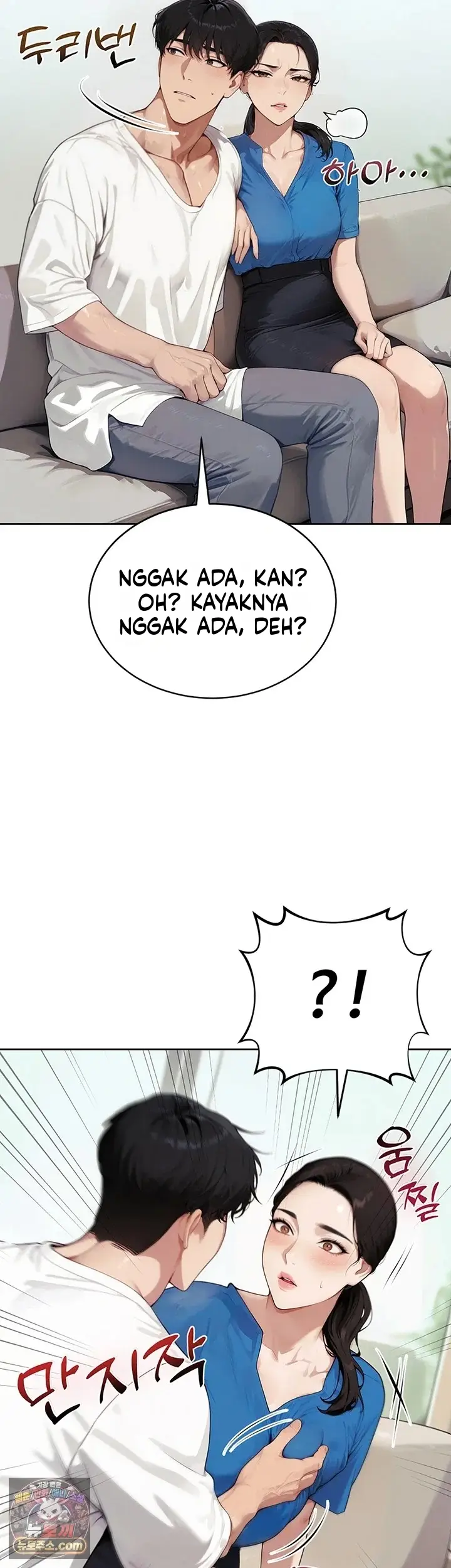 image-komik-istri-yang-menjadi-budak-rumah-mesum-chapter-11-60/66
