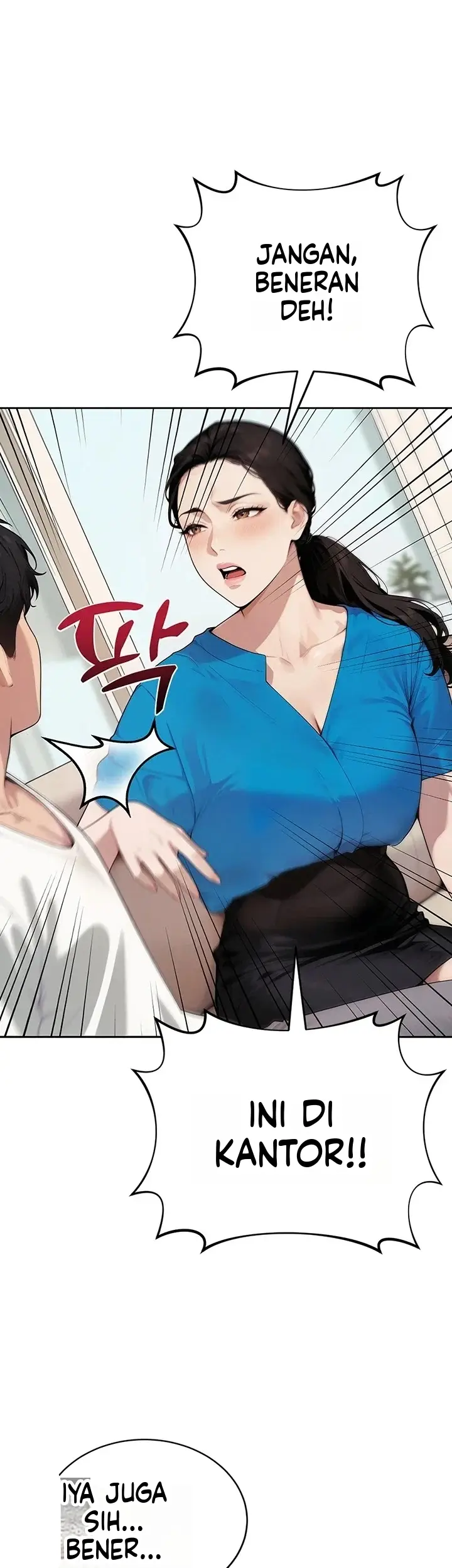 image-komik-istri-yang-menjadi-budak-rumah-mesum-chapter-11-62/66