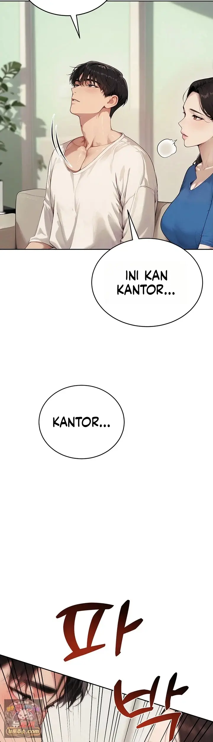 image-komik-istri-yang-menjadi-budak-rumah-mesum-chapter-11-63/66