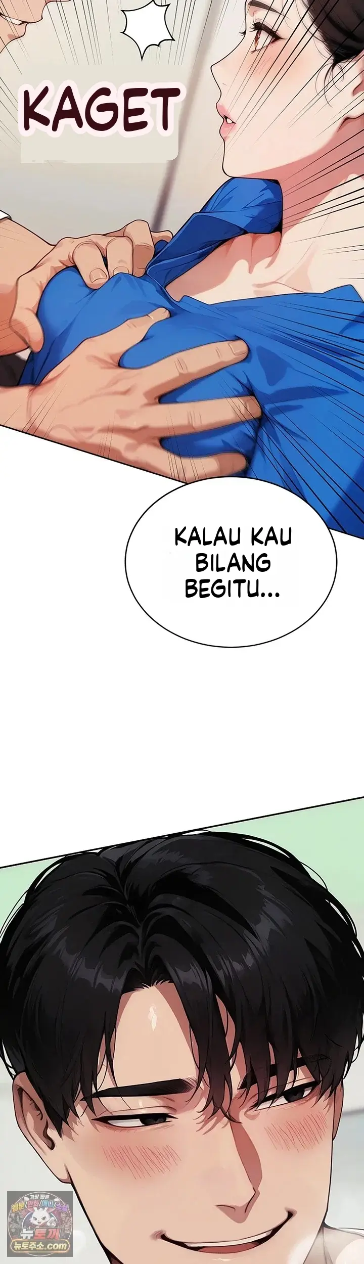image-komik-istri-yang-menjadi-budak-rumah-mesum-chapter-11-64/66