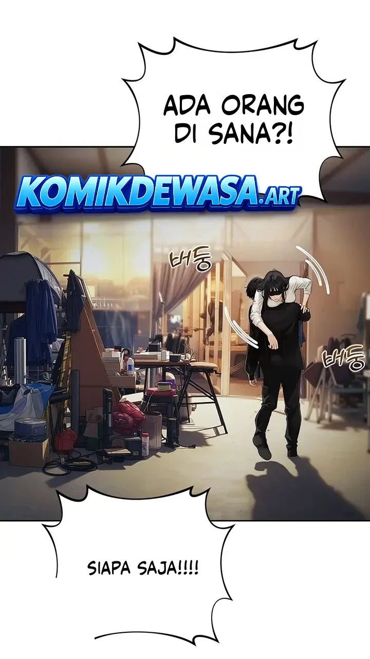 image-komik-istri-yang-menjadi-budak-rumah-mesum-chapter-11.5-3/12