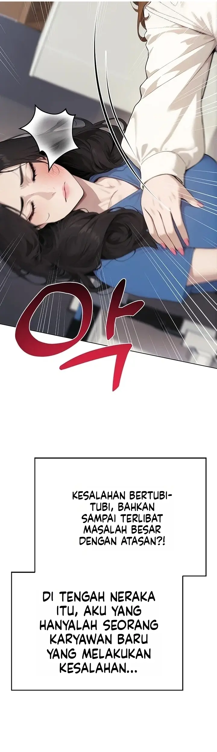 image-komik-istri-yang-menjadi-budak-rumah-mesum-chapter-11.5-7/12