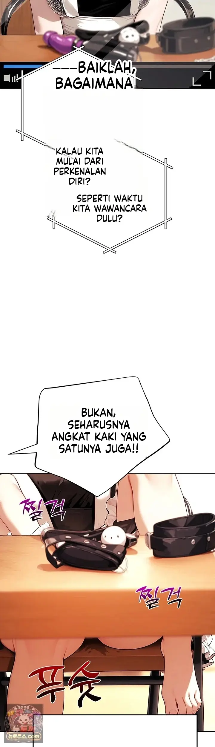 image-komik-istri-yang-menjadi-budak-rumah-mesum-chapter-11.5-9/12