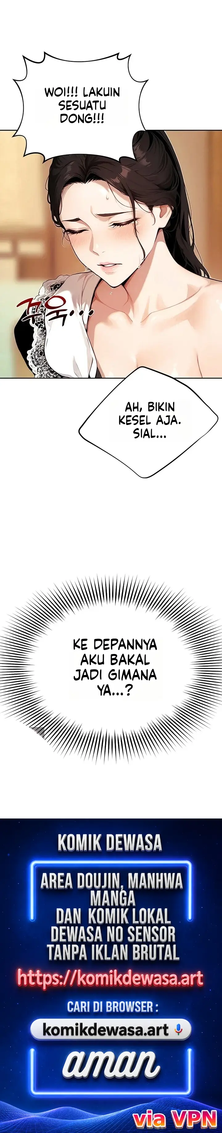 image-komik-istri-yang-menjadi-budak-rumah-mesum-chapter-11.5-11/12