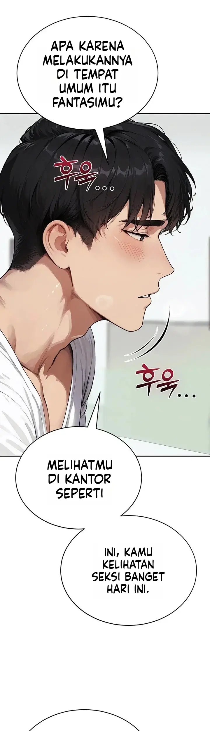 image-komik-istri-yang-menjadi-budak-rumah-mesum-chapter-12-1/65