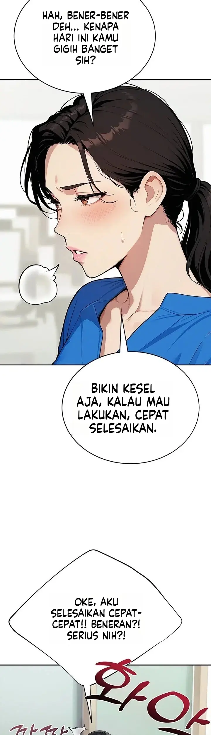 image-komik-istri-yang-menjadi-budak-rumah-mesum-chapter-12-2/65