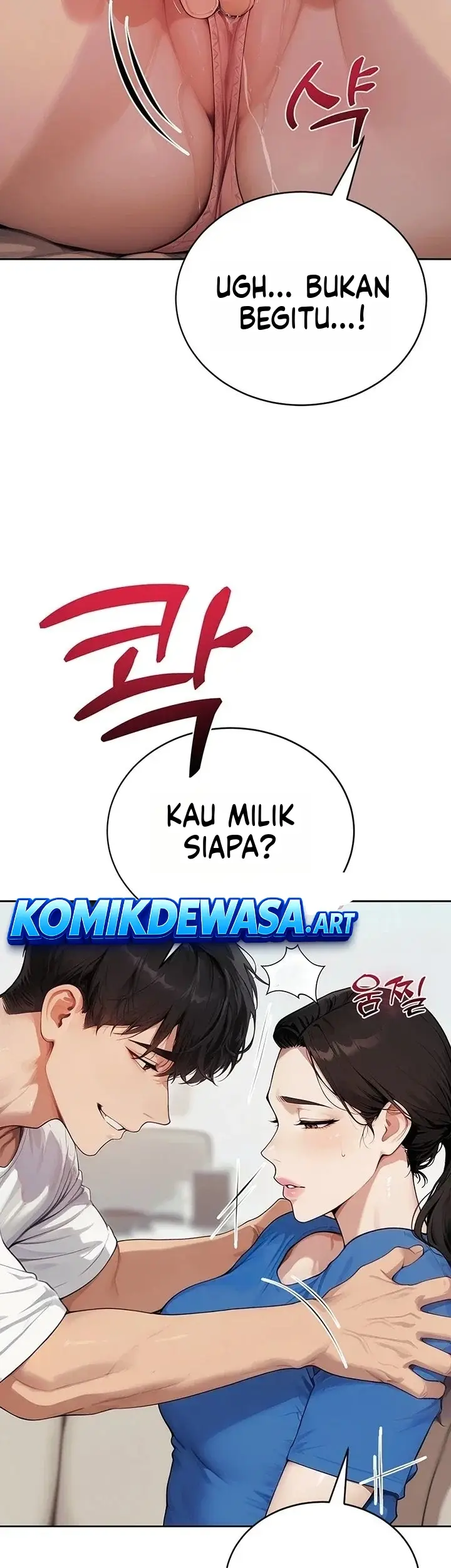image-komik-istri-yang-menjadi-budak-rumah-mesum-chapter-12-5/65