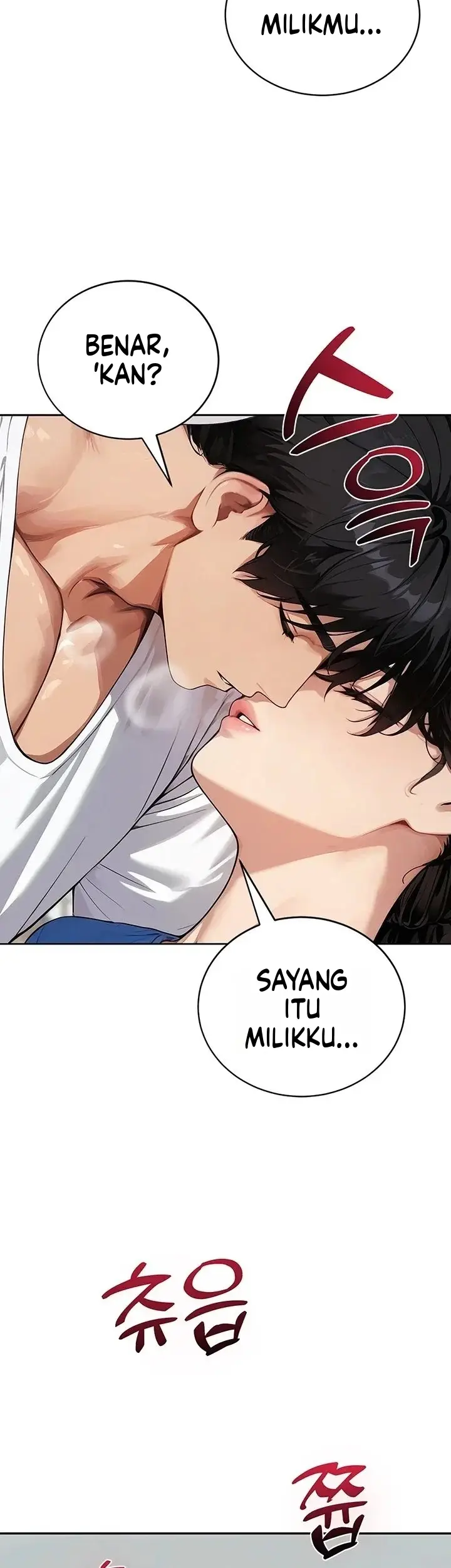 image-komik-istri-yang-menjadi-budak-rumah-mesum-chapter-12-6/65