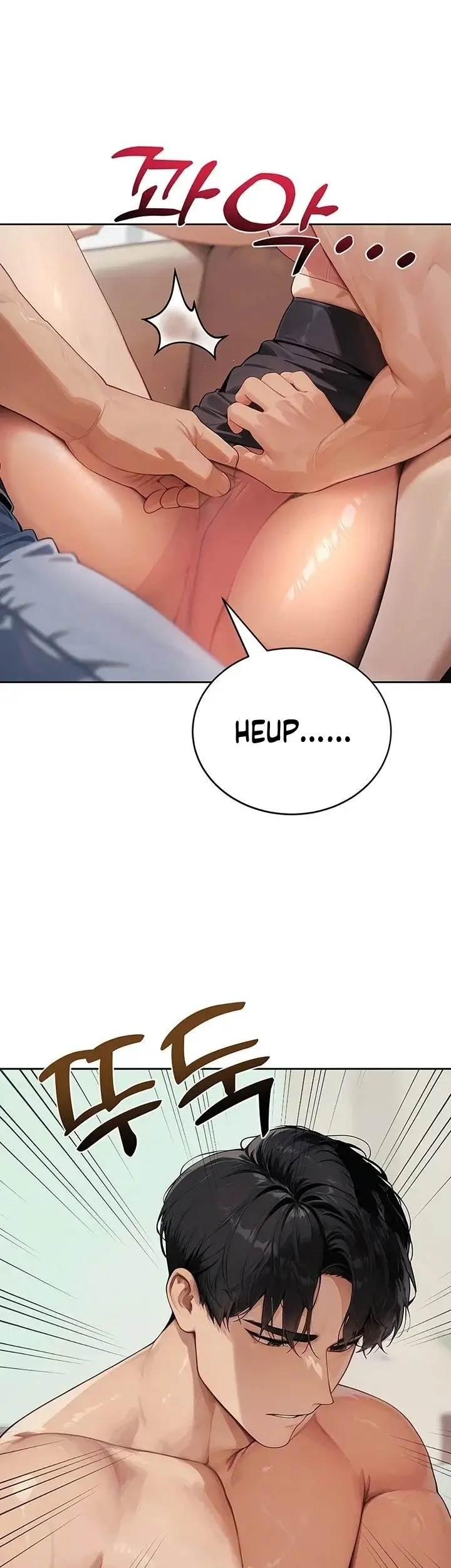 image-komik-istri-yang-menjadi-budak-rumah-mesum-chapter-12-12/65