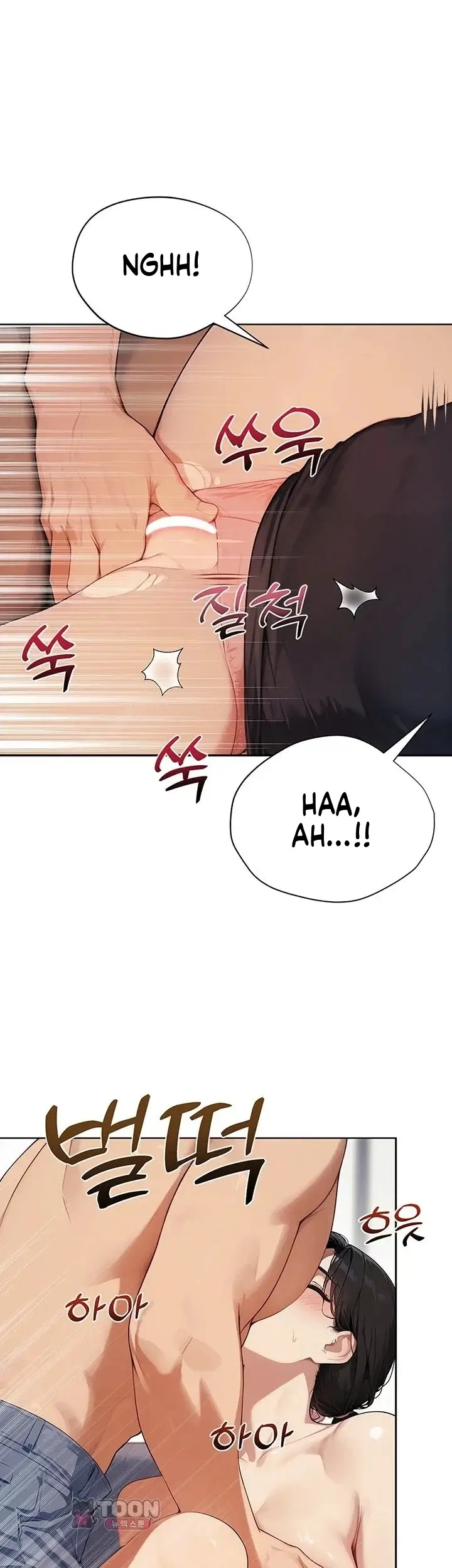 image-komik-istri-yang-menjadi-budak-rumah-mesum-chapter-12-15/65
