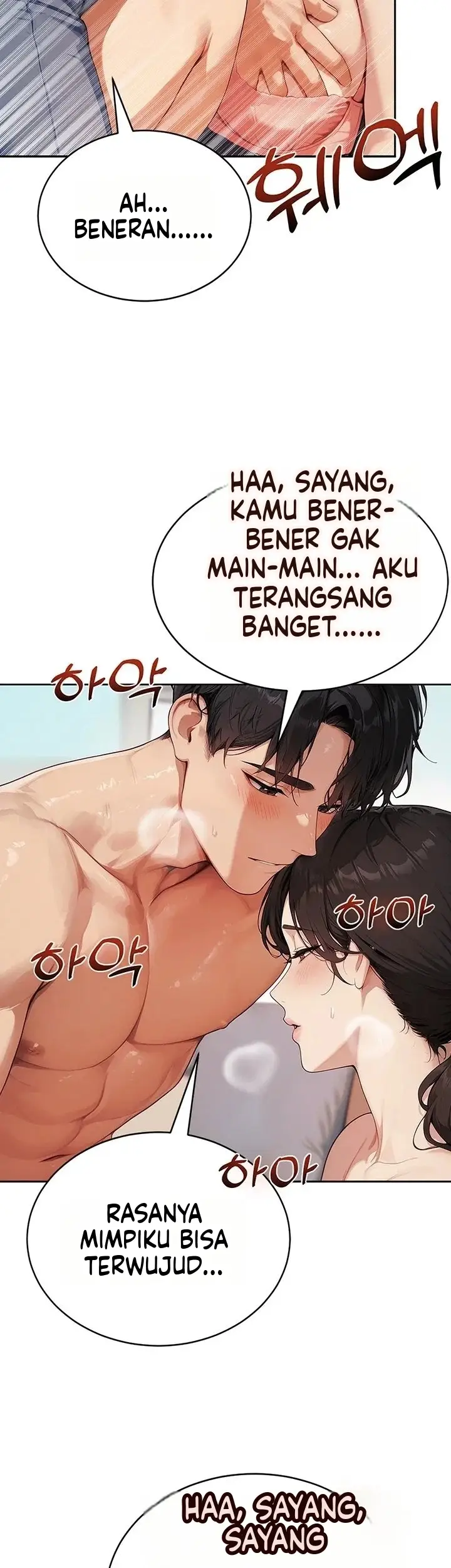 image-komik-istri-yang-menjadi-budak-rumah-mesum-chapter-12-16/65