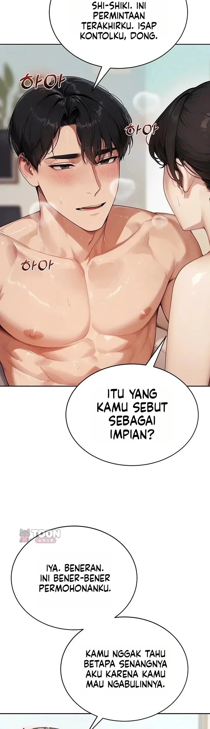 image-komik-istri-yang-menjadi-budak-rumah-mesum-chapter-12-17/65