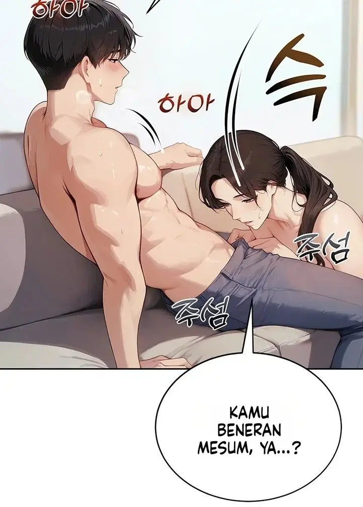image-komik-istri-yang-menjadi-budak-rumah-mesum-chapter-12-18/65