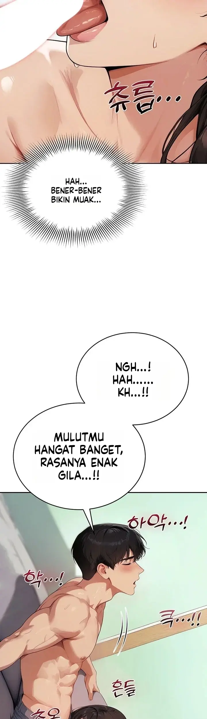 image-komik-istri-yang-menjadi-budak-rumah-mesum-chapter-12-20/65