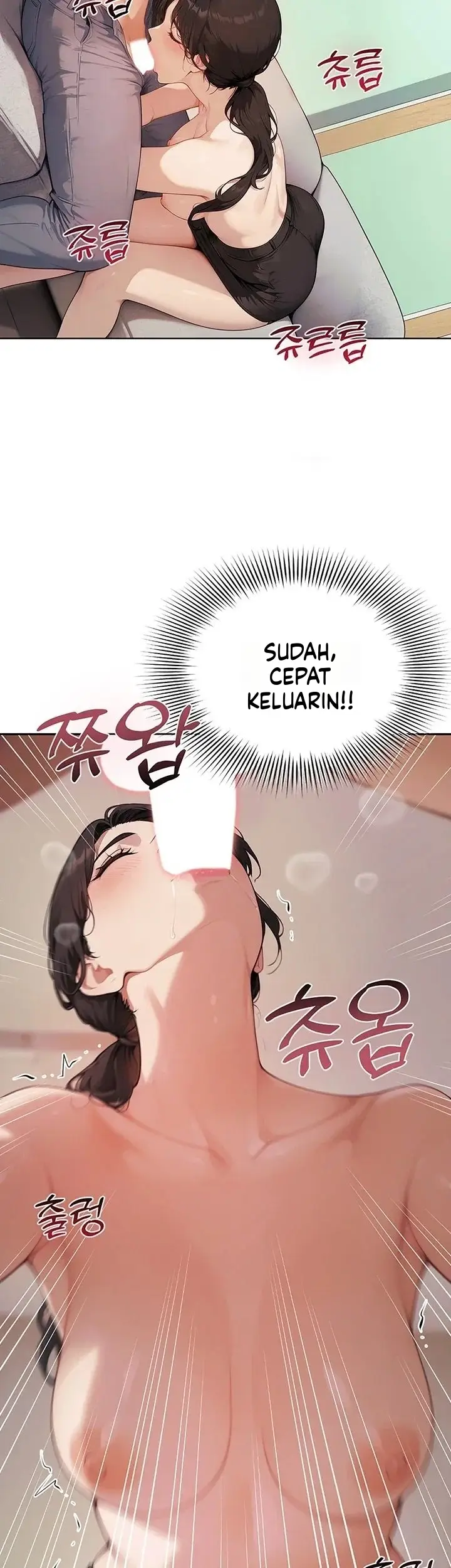 image-komik-istri-yang-menjadi-budak-rumah-mesum-chapter-12-21/65