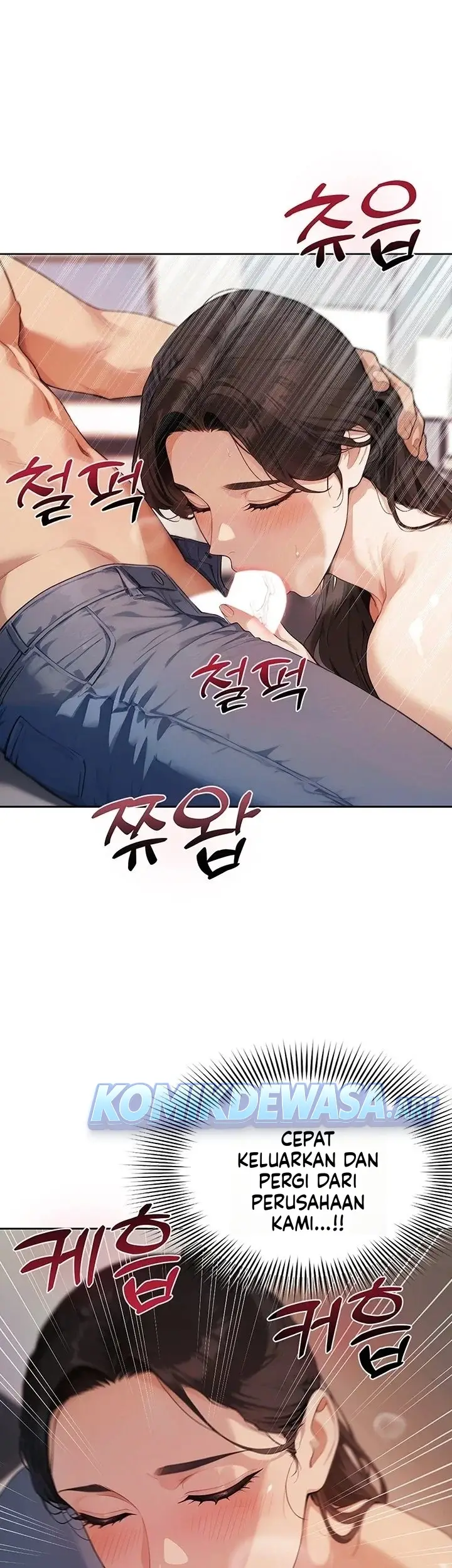 image-komik-istri-yang-menjadi-budak-rumah-mesum-chapter-12-23/65