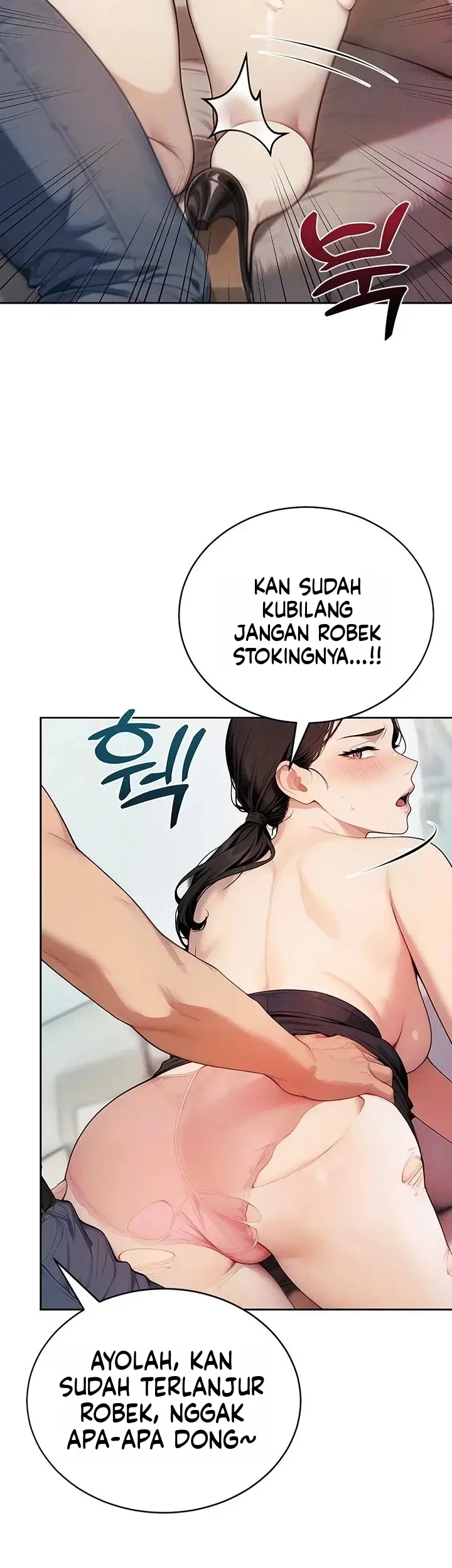 image-komik-istri-yang-menjadi-budak-rumah-mesum-chapter-12-27/65