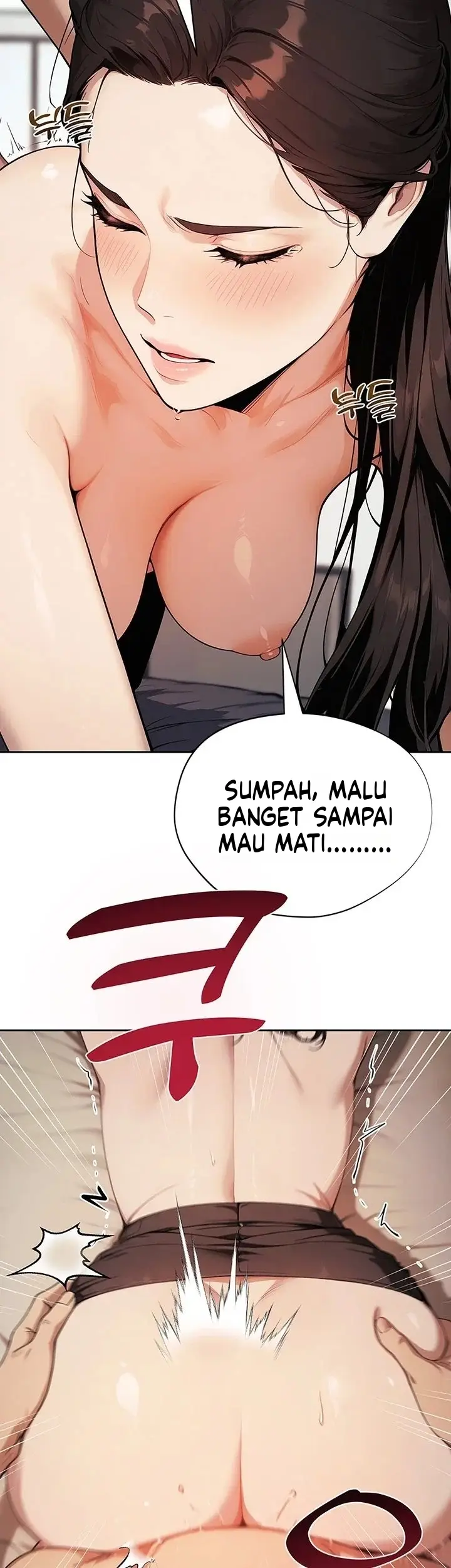 image-komik-istri-yang-menjadi-budak-rumah-mesum-chapter-12-31/65