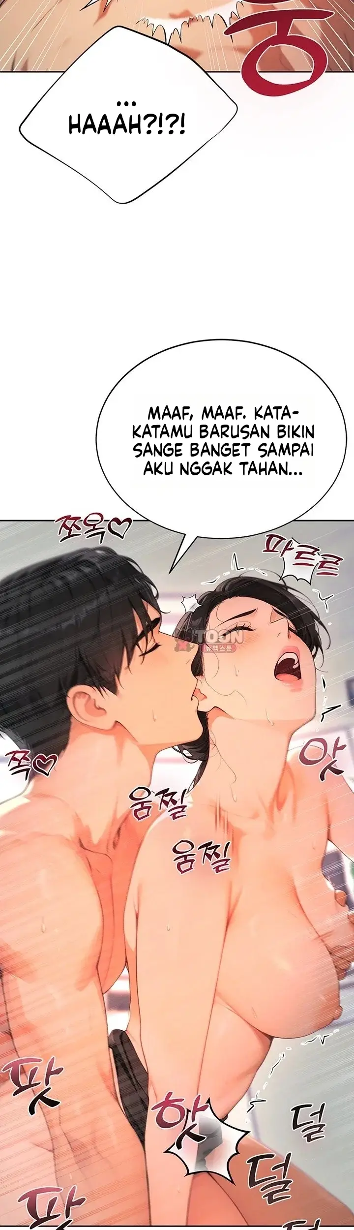 image-komik-istri-yang-menjadi-budak-rumah-mesum-chapter-12-32/65