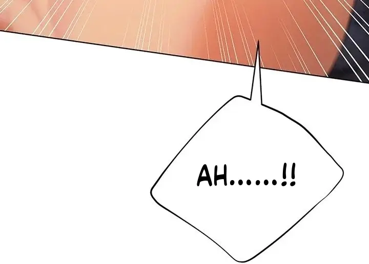 image-komik-istri-yang-menjadi-budak-rumah-mesum-chapter-12-37/65