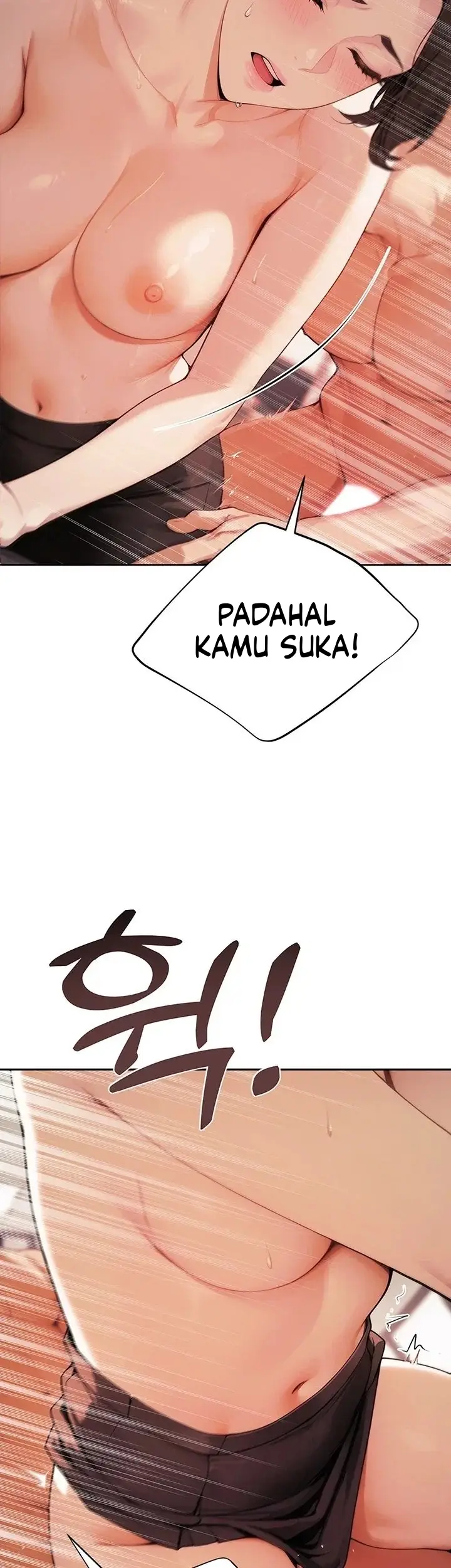image-komik-istri-yang-menjadi-budak-rumah-mesum-chapter-12-44/65