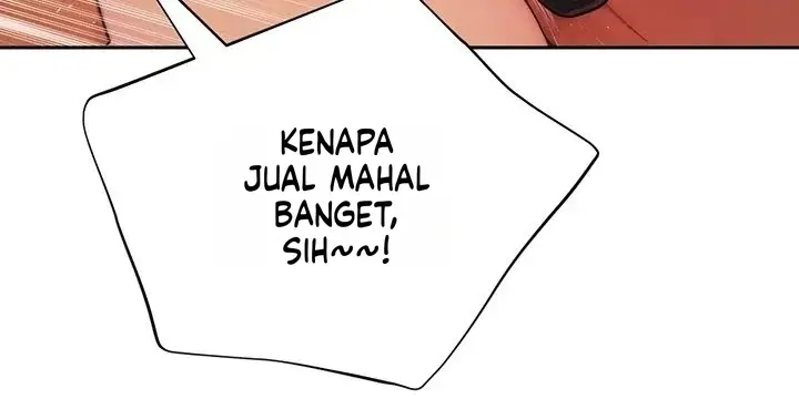 image-komik-istri-yang-menjadi-budak-rumah-mesum-chapter-12-45/65