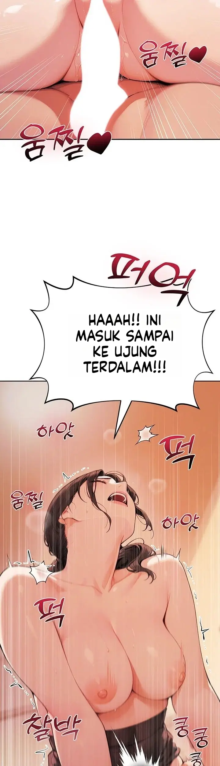 image-komik-istri-yang-menjadi-budak-rumah-mesum-chapter-12-47/65