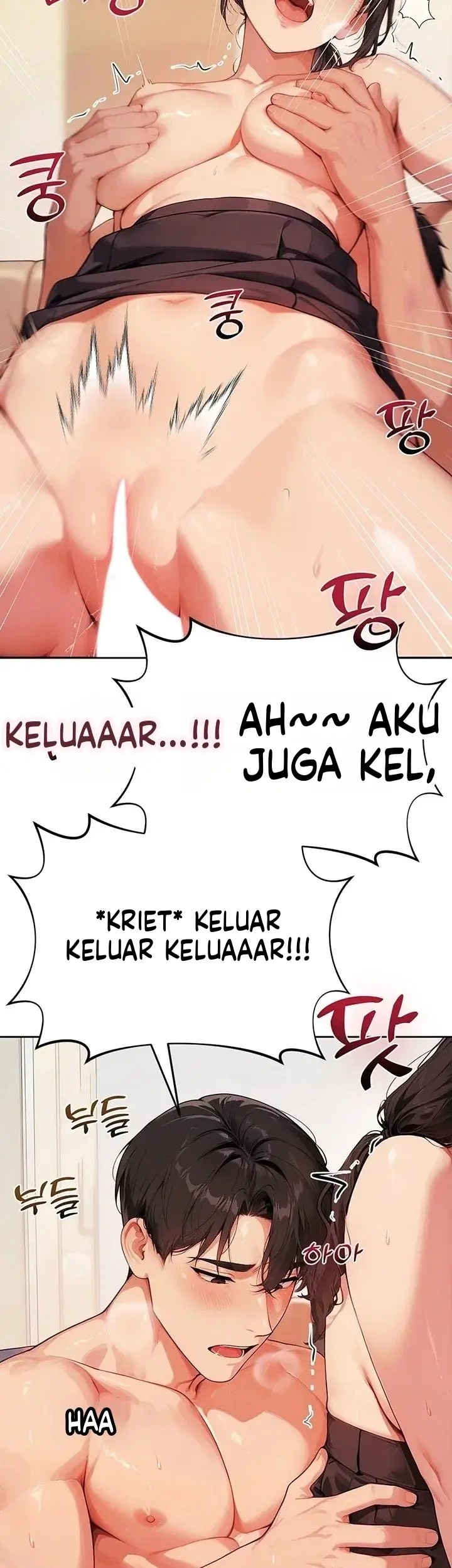 image-komik-istri-yang-menjadi-budak-rumah-mesum-chapter-12-51/65