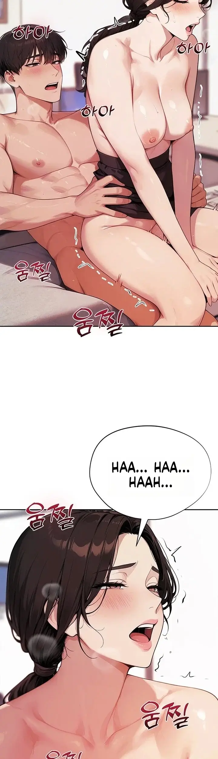 image-komik-istri-yang-menjadi-budak-rumah-mesum-chapter-12-55/65