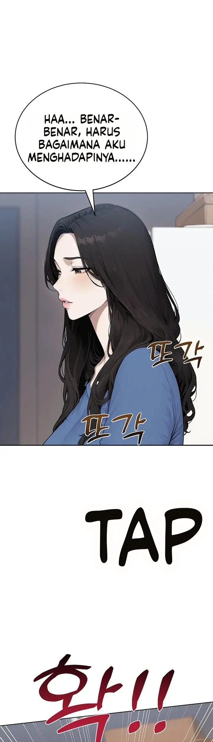 image-komik-istri-yang-menjadi-budak-rumah-mesum-chapter-12-60/65