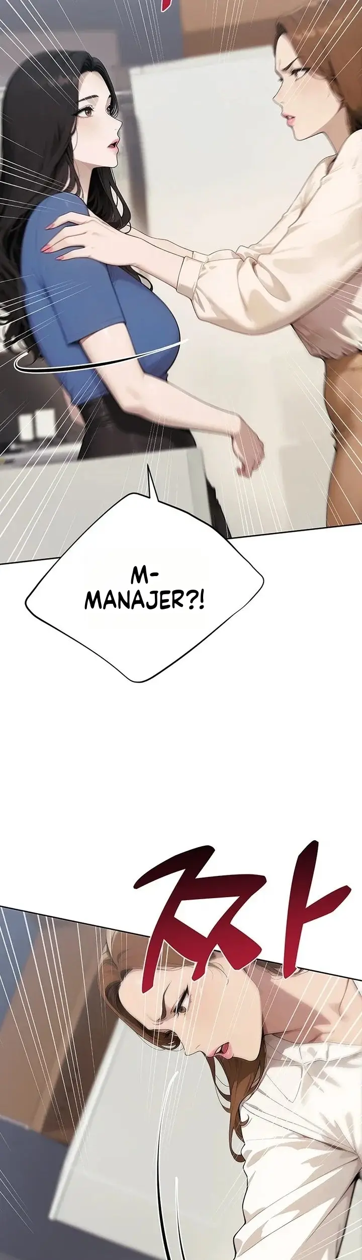 image-komik-istri-yang-menjadi-budak-rumah-mesum-chapter-12-61/65