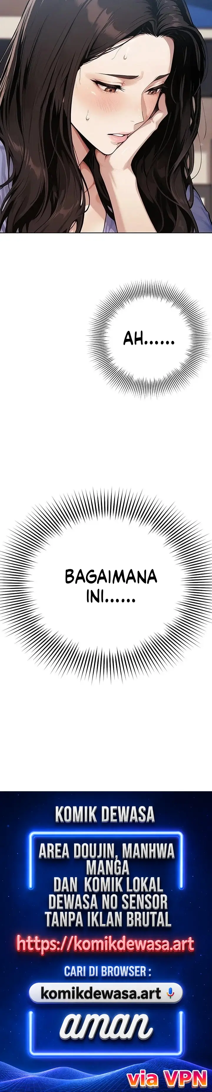 image-komik-istri-yang-menjadi-budak-rumah-mesum-chapter-12-64/65