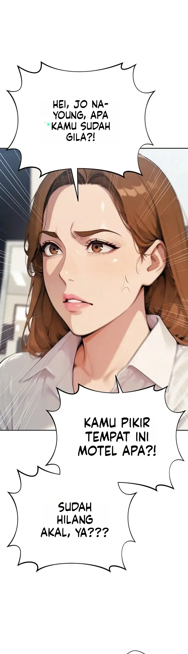 image-komik-istri-yang-menjadi-budak-rumah-mesum-chapter-13-1/67
