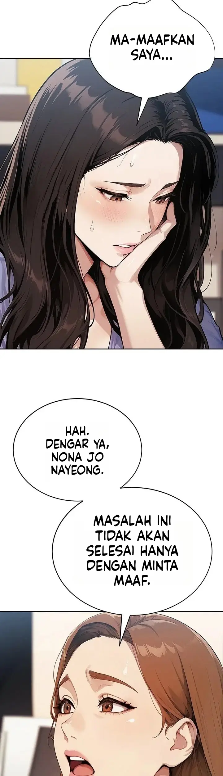 image-komik-istri-yang-menjadi-budak-rumah-mesum-chapter-13-2/67