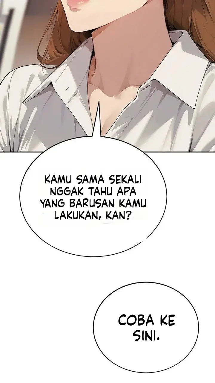 image-komik-istri-yang-menjadi-budak-rumah-mesum-chapter-13-3/67