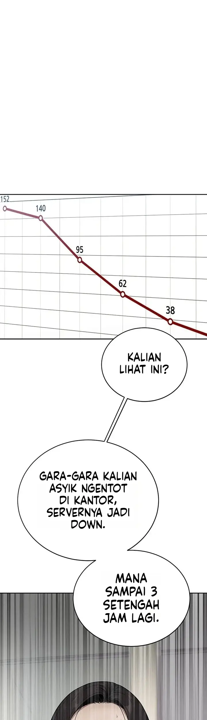 image-komik-istri-yang-menjadi-budak-rumah-mesum-chapter-13-4/67