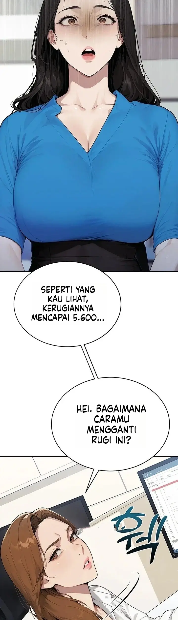 image-komik-istri-yang-menjadi-budak-rumah-mesum-chapter-13-5/67