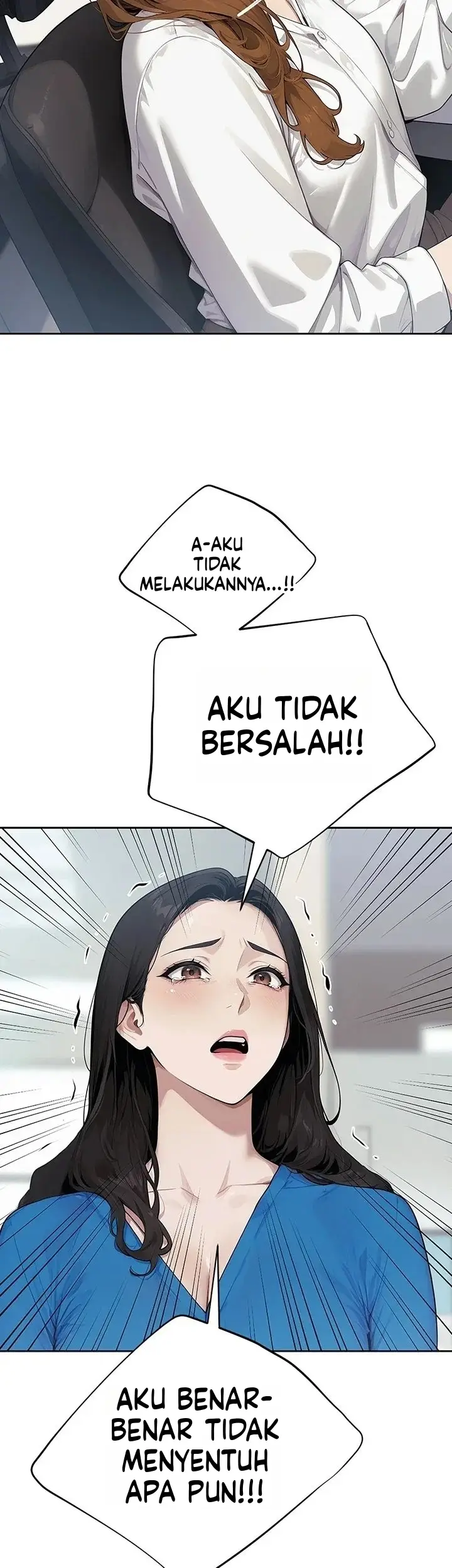 image-komik-istri-yang-menjadi-budak-rumah-mesum-chapter-13-6/67